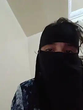 habibtk_nar stripchat live cam model