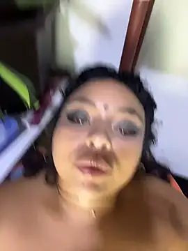 Capitaldoll420 stripchat live cam model
