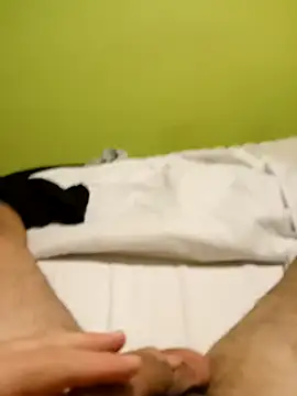 pakkito21 stripchat live cam model