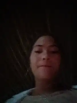 Lyssa-a stripchat live cam model