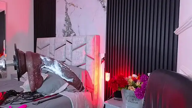 Gabrielakassi stripchat live cam model