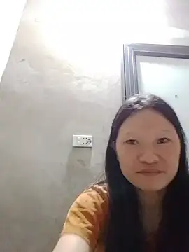 like2008 stripchat live cam model