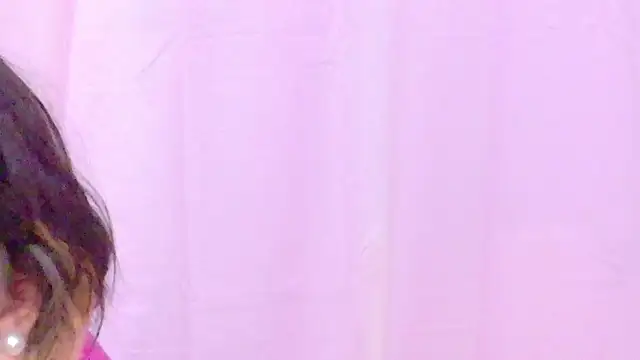 Sachi_Meow stripchat live cam model
