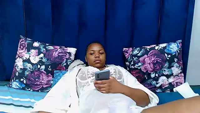 HotSmallTits stripchat live cam model