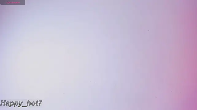 happy_hot7 stripchat live cam model