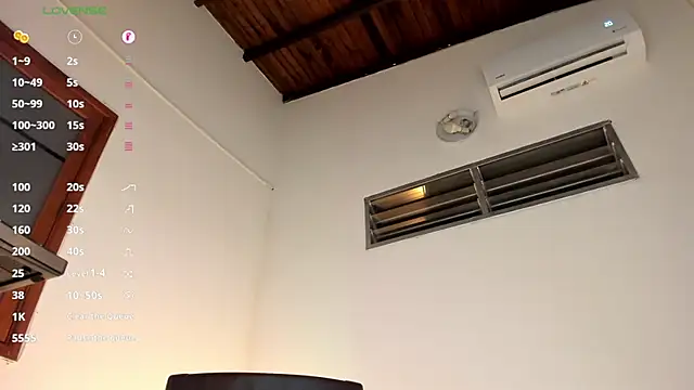 suprasexyjohn_ stripchat live cam model