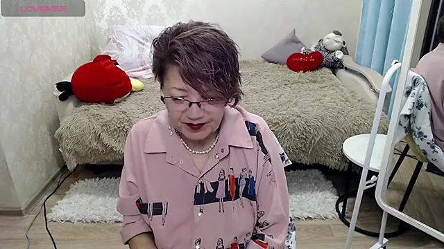 hot_woman04 stripchat live cam model