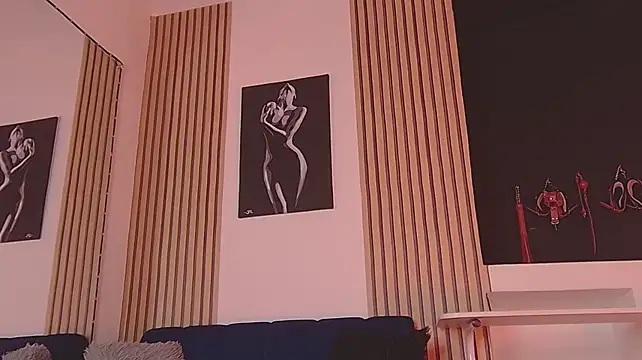 Alexxus_Smith stripchat live cam model