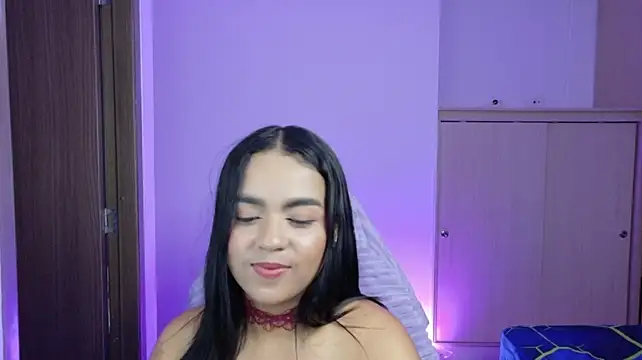 manuela99x stripchat live cam model