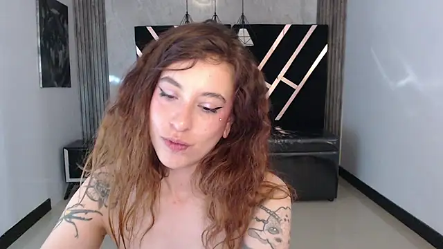DamiaOshun_ch stripchat live cam model
