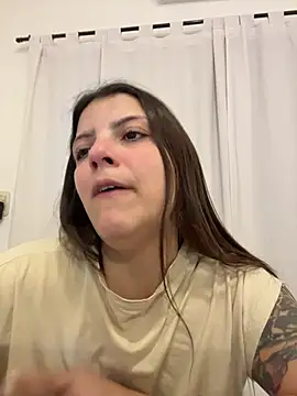 lilylovelesss stripchat live cam model