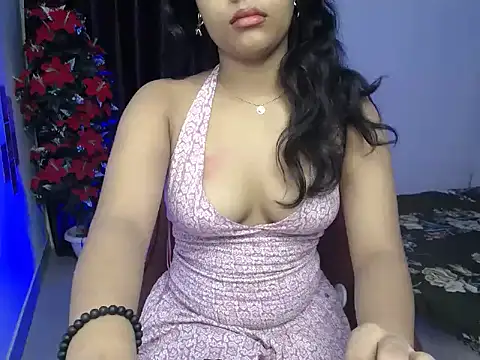 Sakshi_beauty stripchat live cam model