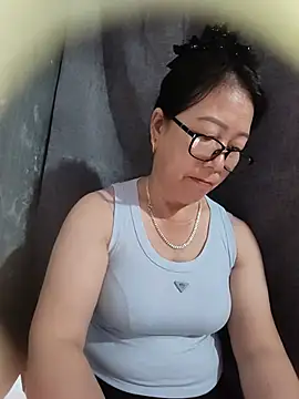 Ai_babylove stripchat live cam model