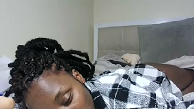 spicydele stripchat live cam model