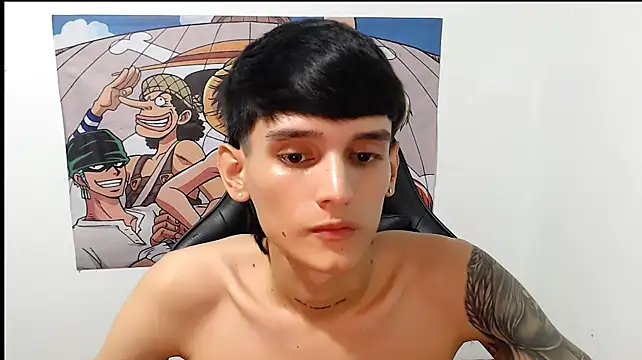 SWT2003 stripchat live cam model