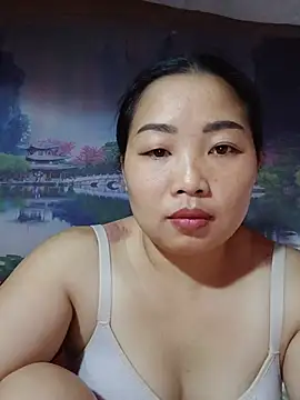 Sexxy-mymy stripchat live cam model