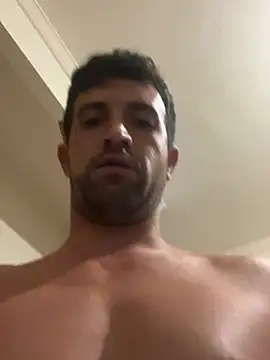 pollonlechero29 stripchat live cam model