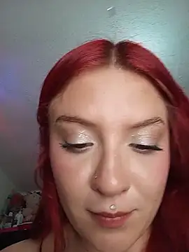 Barbiee_And_Daddy stripchat live cam model