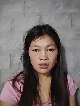 Buong-binh stripchat live cam model