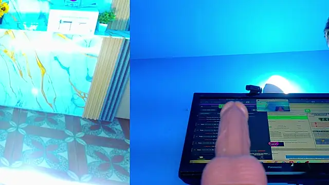 zoe__lover stripchat live cam model
