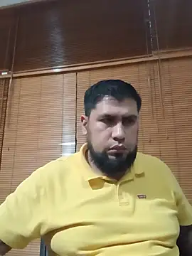 Vergon-casado stripchat live cam model