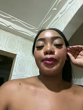 MonicaSex_ stripchat live cam model