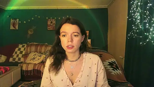ClancyMorissey stripchat live cam model