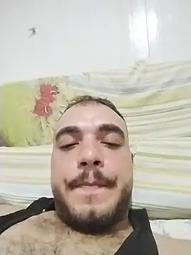 asezgin824 stripchat live cam model