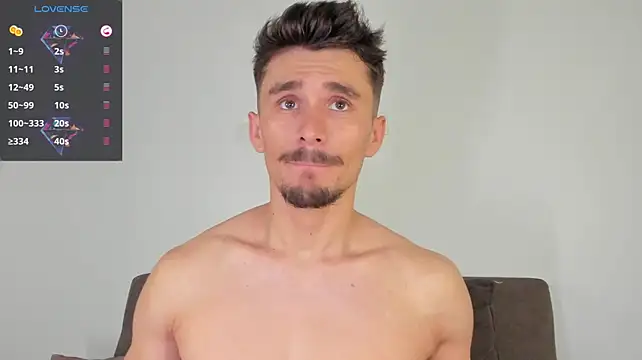 AXEL_OWEN stripchat live cam model