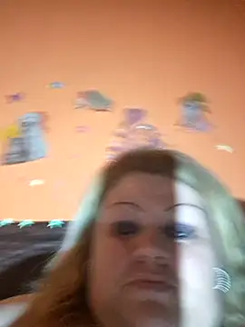 ducicsajsziii stripchat live cam model
