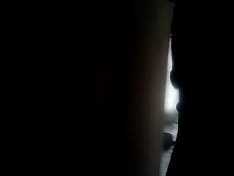 deepinsideme68 stripchat live cam model