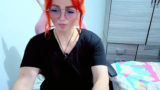 Alexatexa2929 stripchat live cam model