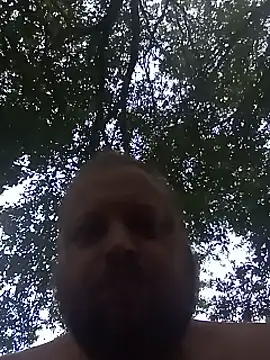 tjmacksjr stripchat live cam model