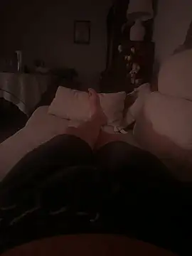Irokumat stripchat live cam model