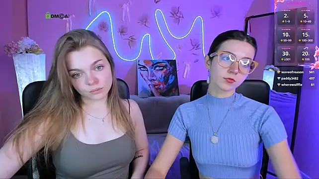 kitniss_dreamy stripchat live cam model