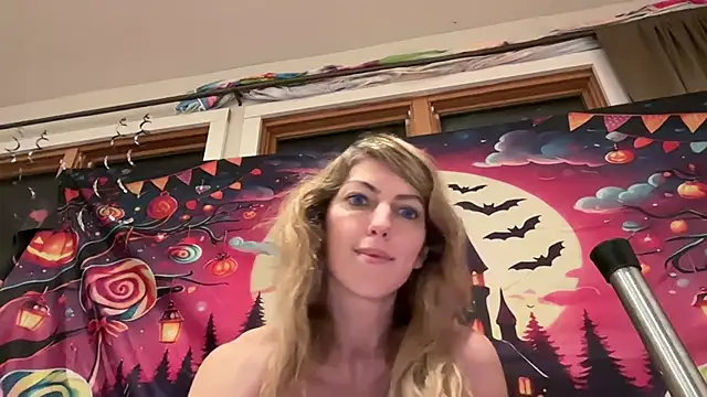 CelestialRuby stripchat live cam model
