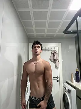 nomorelies stripchat live cam model