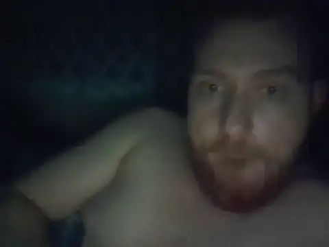 Kamsooon stripchat live cam model