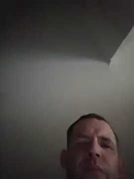 SingingTrunks stripchat live cam model