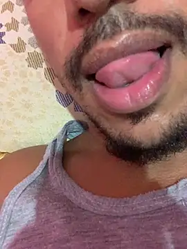 kingcasawii stripchat live cam model
