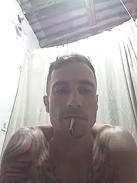 roludoogato stripchat live cam model