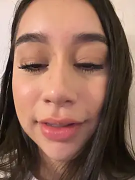 Nova_sakura stripchat live cam model