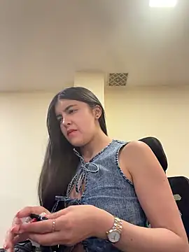 Claire_Wong stripchat live cam model