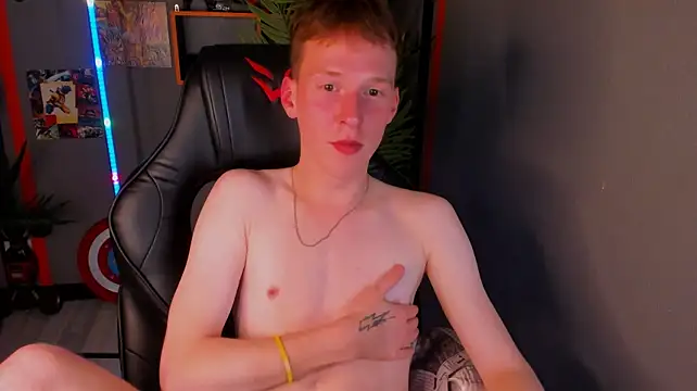 Scott_Pottss stripchat live cam model