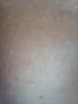JLSEXO42 stripchat live cam model
