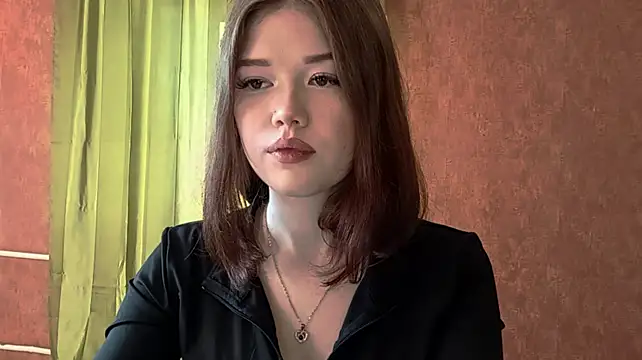 MustyOttoman stripchat live cam model