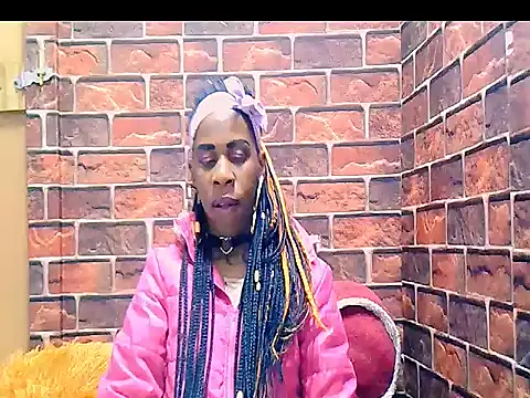 Ebony_sweetpeach stripchat live cam model