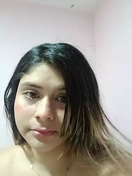 sharon_greey_ stripchat live cam model