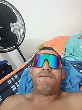 leanmende stripchat live cam model