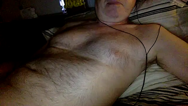 Eros_Solo stripchat live cam model